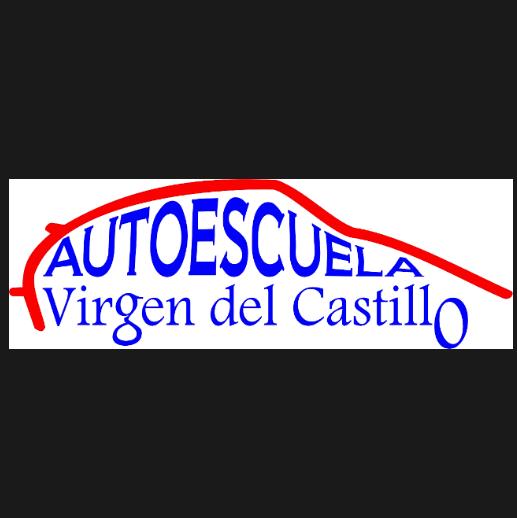 Autoescuela - AUTESCUELA VIRGEN DEL CASTILLO 